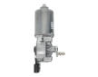Motor stieračov VALEO 582678