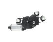 Motor stěračů VALEO 582714