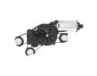 Motor stěračů VALEO 582714