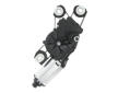 Motor stěračů VALEO 582714
