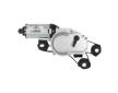 Motor stěračů VALEO 582714