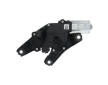 Motor stěračů VALEO 582733