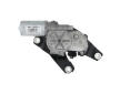 Motor stěračů VALEO 582733