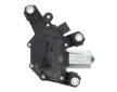 Motor stěračů VALEO 582736