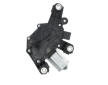Motor stěračů VALEO 582736