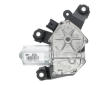 Motor stěračů VALEO 582736
