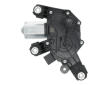 Motor stěračů VALEO 582736