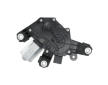 Motor stěračů VALEO 582736