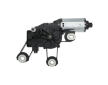 Motor stěračů VALEO 582744