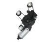 Motor stěračů VALEO 582744