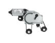 Motor stěračů VALEO 582744