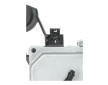 Motor stěračů VALEO 582744