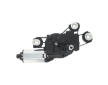 Motor stěračů VALEO 582758