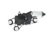 Motor stěračů VALEO 582758