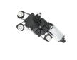 Motor stěračů VALEO 582758