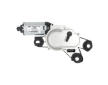 Motor stěračů VALEO 582758