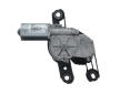 Motor stěračů VALEO 582763