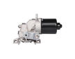Motor stieračov VALEO 584503