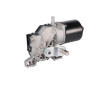 Motor stieračov VALEO 584503
