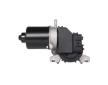 Motor stieračov VALEO 584503