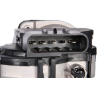 Motor stieračov VALEO 584503