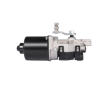 Motor stieračov VALEO 584503
