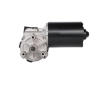 Motor stěračů VALEO 584507