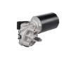 Motor stěračů VALEO 584507