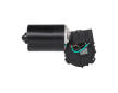 Motor stěračů VALEO 584507