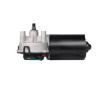 Motor stěračů VALEO 584507