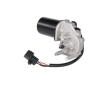 Motor stěračů VALEO 584537