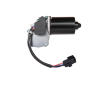 Motor stěračů VALEO 584537