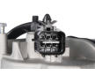 Motor stěračů VALEO 584537