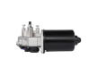 Motor stěračů VALEO 584537