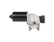 Motor stěračů VALEO 584538