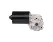 Motor stěračů VALEO 584539