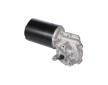 Motor stěračů VALEO 584539