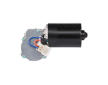 Motor stěračů VALEO 584539