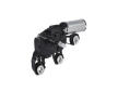Motor stieračov VALEO 584540