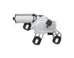 Motor stieračov VALEO 584540