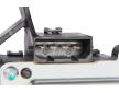 Motor stieračov VALEO 584540