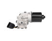 Motor stěračů VALEO 584547