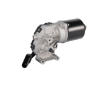 Motor stěračů VALEO 584547