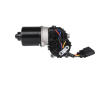 Motor stěračů VALEO 584547