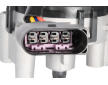 Motor stěračů VALEO 584547