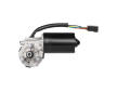 Motor stěračů VALEO 584548