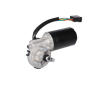 Motor stěračů VALEO 584548