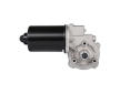 Motor stieračov VALEO 584550
