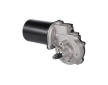 Motor stieračov VALEO 584550