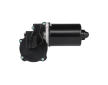 Motor stieračov VALEO 584550